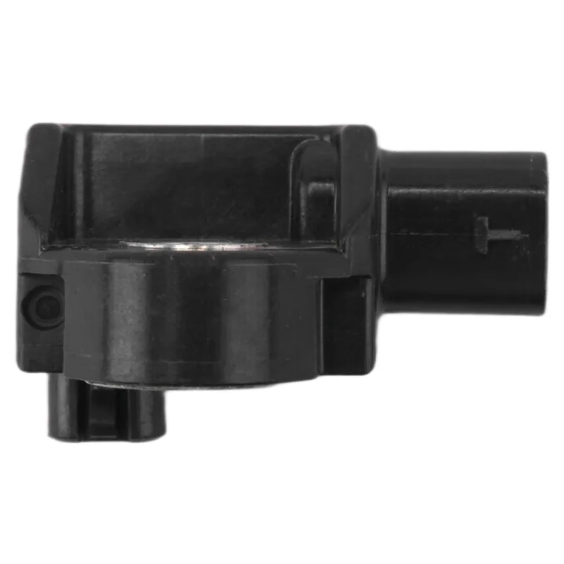 

AT92-Смобильный передний датчик удара в сборе для Honda CR-V Energy 2023-2024