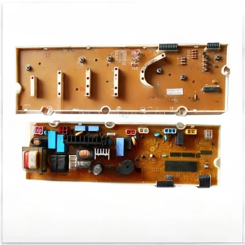 Good High-Quality F…