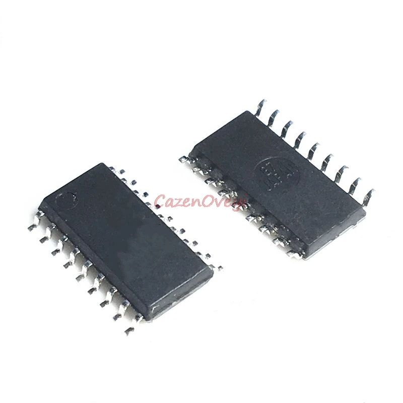 

10pcs/lot BD9247F BD9247 SOP-18 In Stock
