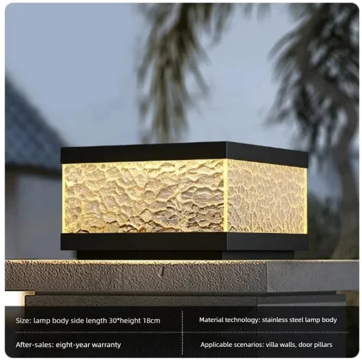 solar-led-moon-lamp-ip65-waterproof-outdoor-garden-light-remote-control-15‑100cm-pe-lunar-globe-light-patio-courtyard-camping-la