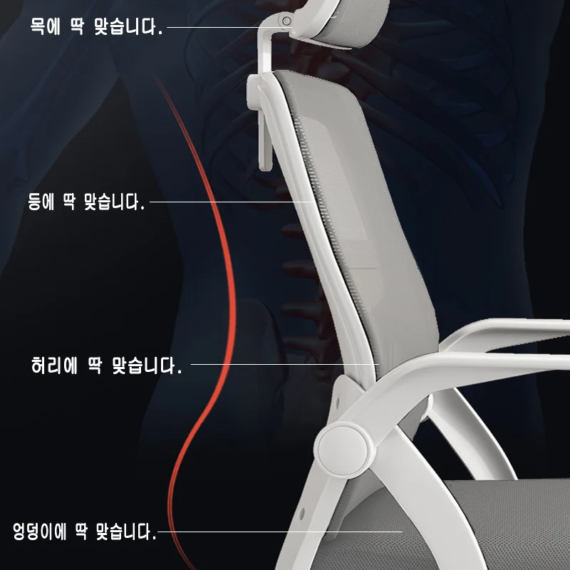 홈 오오자 높높높높절 절 프프프자 자 지지지작작작작작작작작랙 랙 용