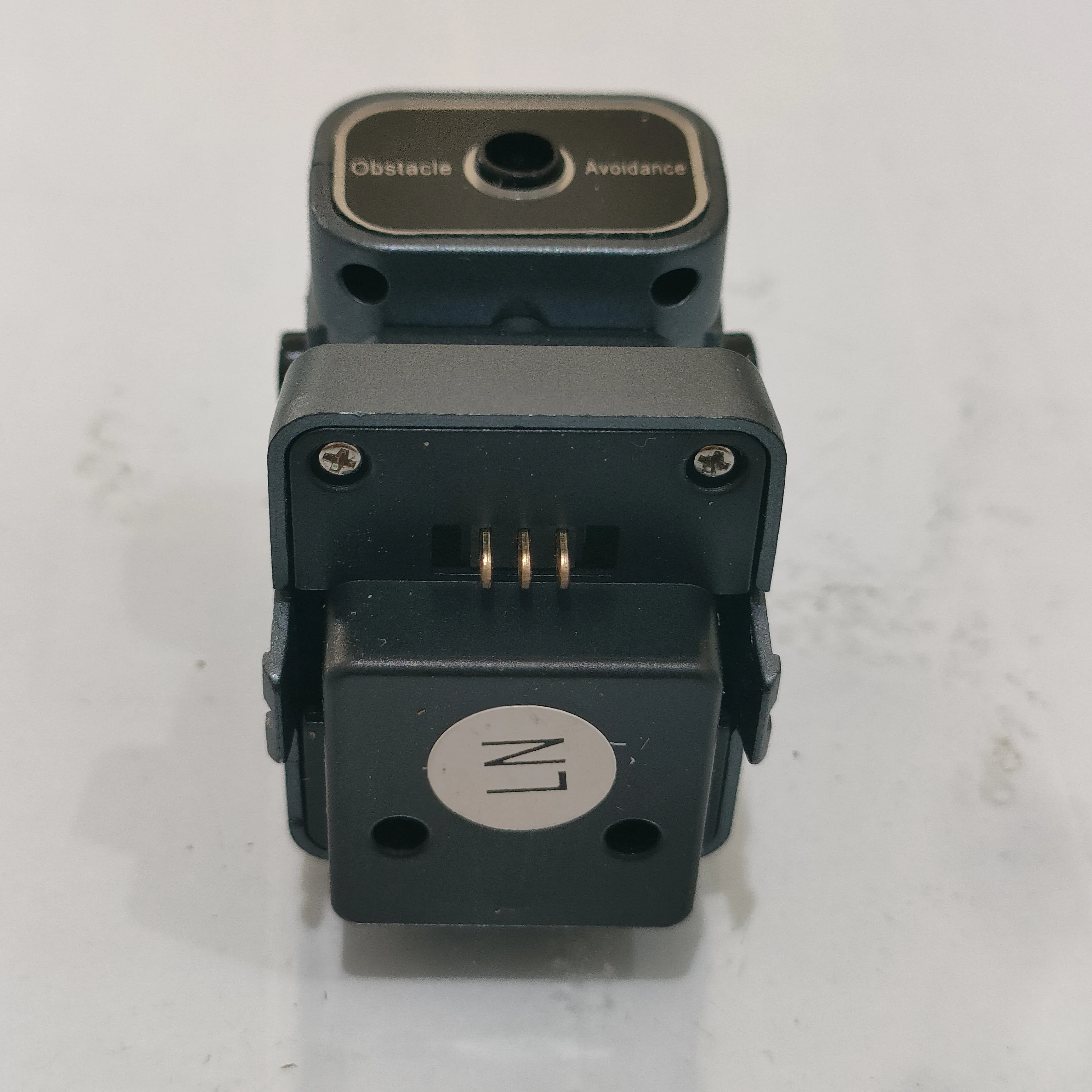 

Obstacle Avoidance for V168 GPS Drone Spare Parts