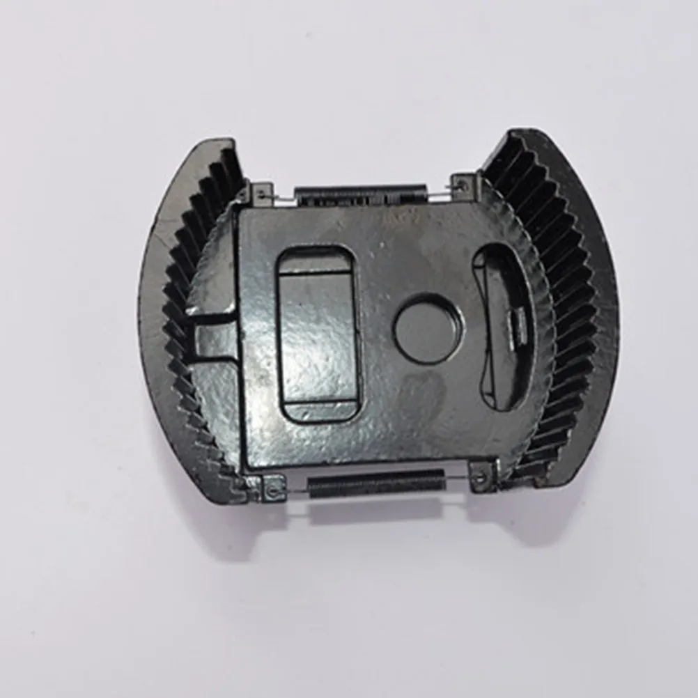 

Регулируемый ключ для масляного фильтра 60-80 мм, двухзахватный, из прочной стали, для обслуживания автомобилей, мотоциклов и велосипедов