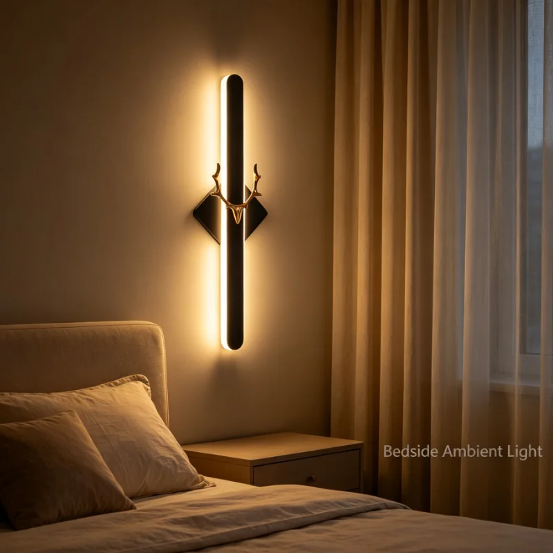 lampara-de-pared-led-con-diseno-de-asta-de-ciervo-nordico-moderna-y-minimalista-para-dormitorio-o-sala-de-estar