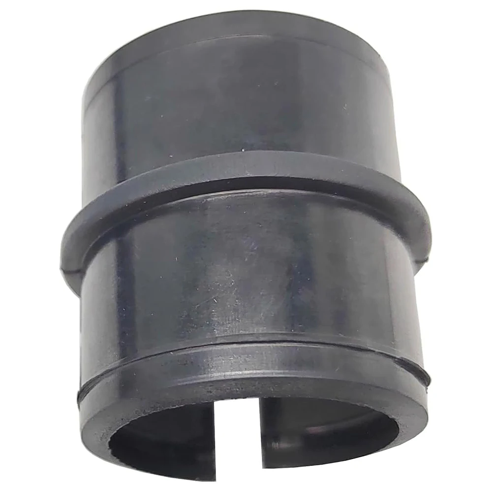 

Upper Steering Stem Bushing for Honda FourTrax 250 TRX250R/TRX250 2x4 1986-1992