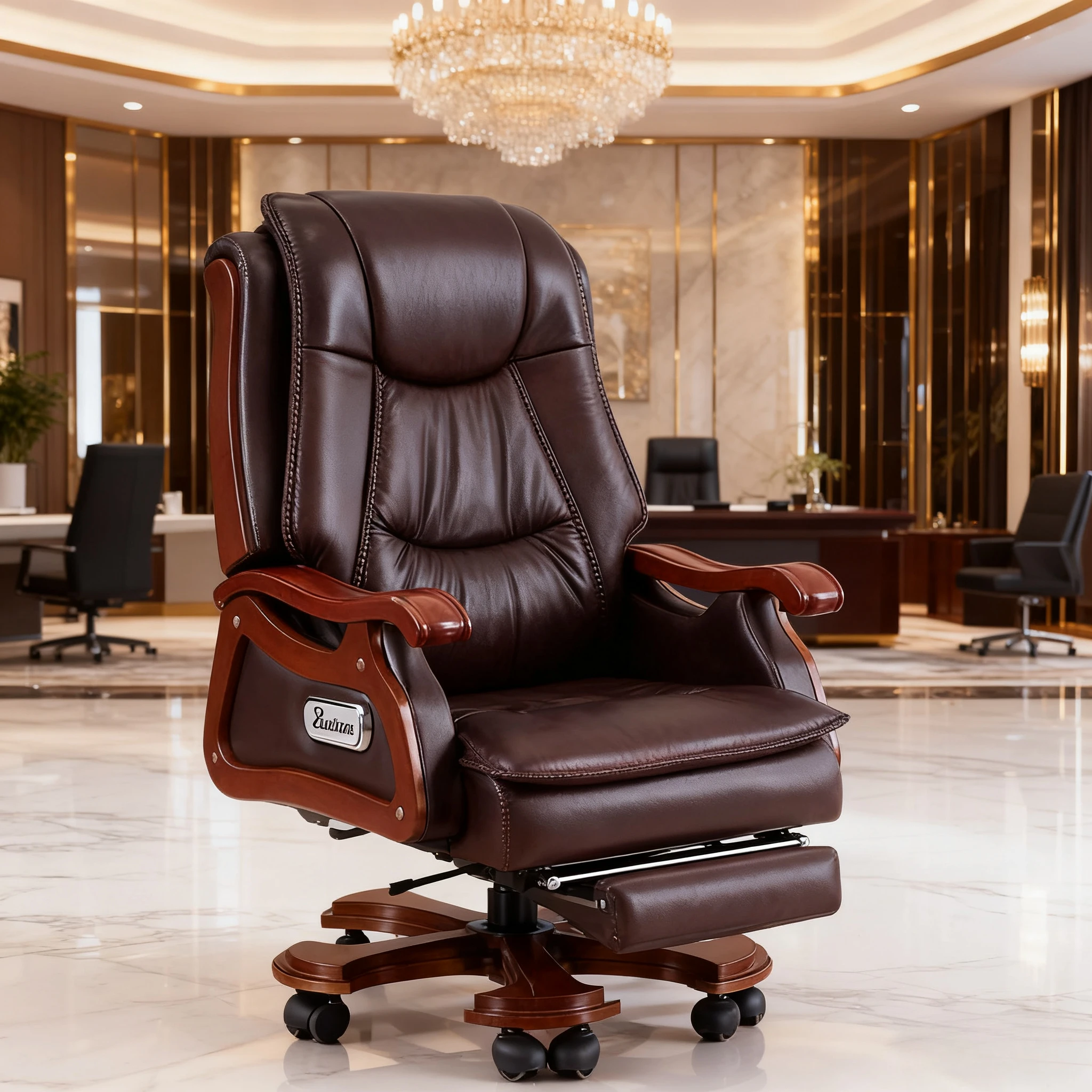 Mesh Office Footrest Minimalist Vanity Chair Folding Chaise De Bureaux Kanu Chair With Chairs Gaming Headrests Nail Salon Chairs