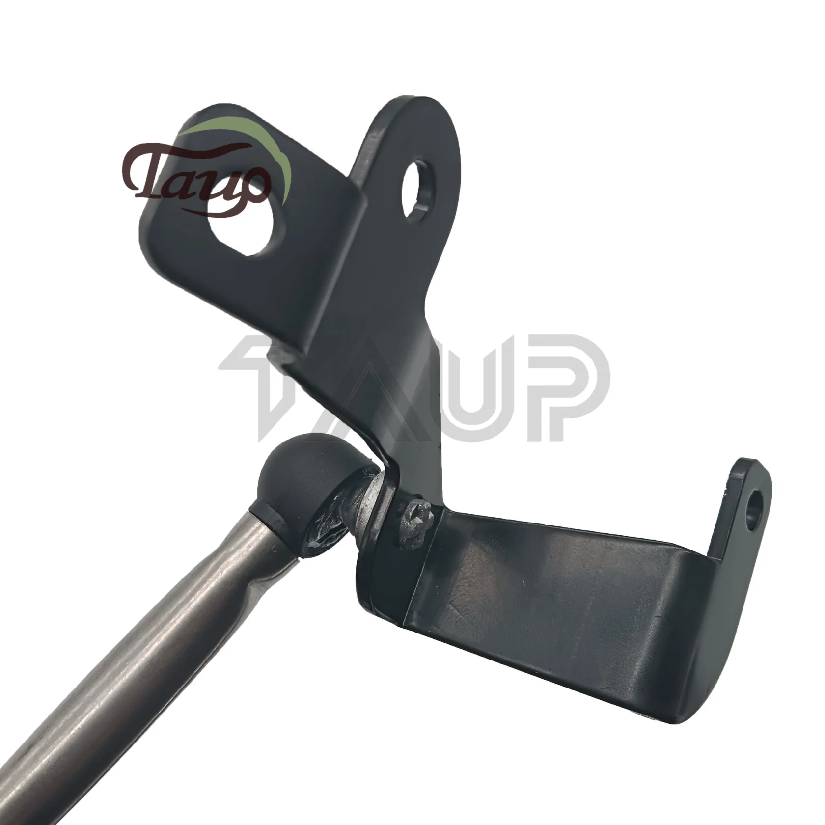 Height Level Sensor For VW TOURAN 2010-2018 VW PASSAT B7 Estate Van 3652010-2014 1.4 3C0941307A