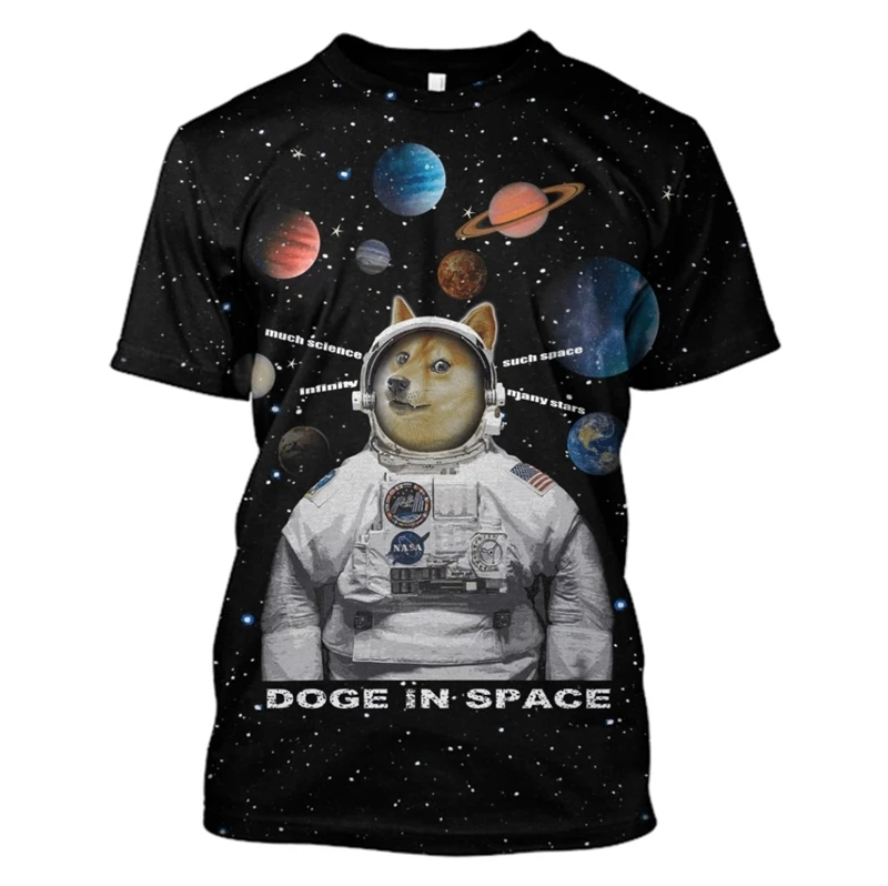 

Футболка с 3D принтом авиационного самолета, летняя модная футболка с рисунком граффити, унисекс, уличная повседневная футболка с короткими рукавами, дешевые оптовые топы