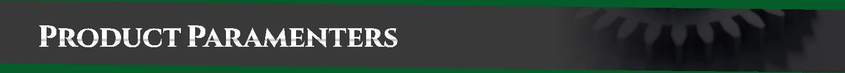 YXRM ناقل الحركة الملف اللولبي ميكاترونيك Dq200 Dsg 7 سرعات لشركة فولكس فاجن 0AM/DQ200 لفولكس واجن أودي سكودا 0AM 325025 NZ3W