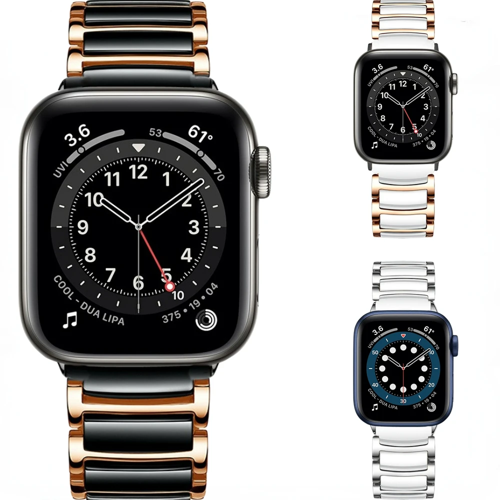 ceramic-strap-for-apple-watch-49mm-45mm-41mm-44mm-40mm-42mm-38mm-high-quality-metal-bracelet-wristband-for-iwatch-ultra-876543se