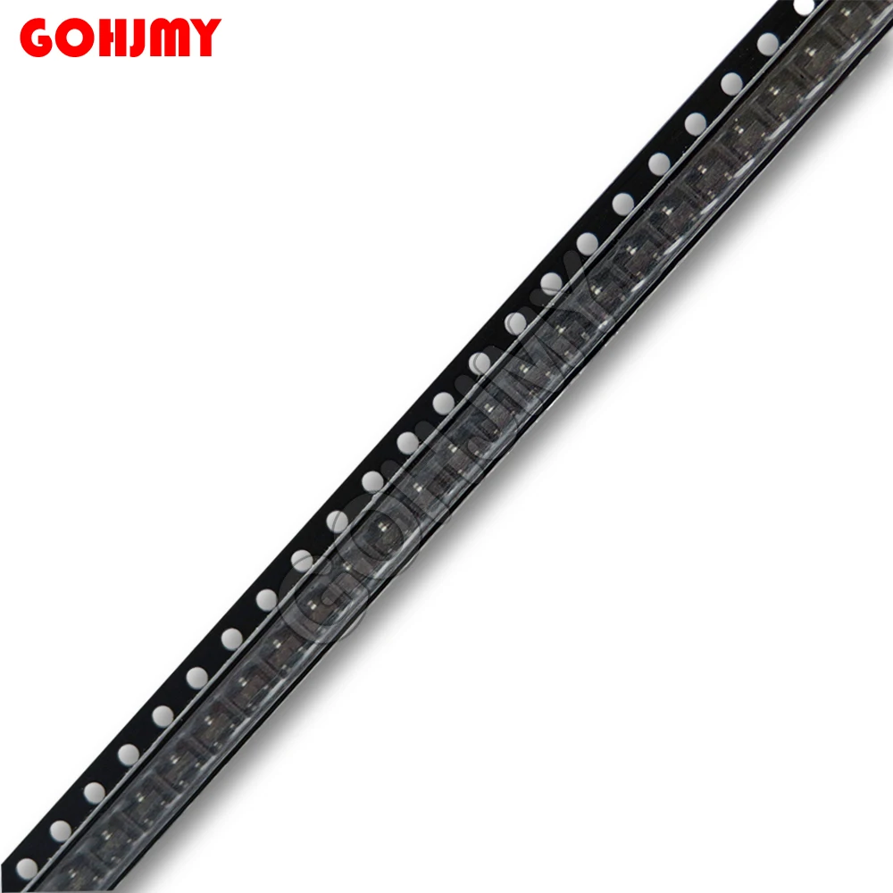 20PCS MCP1700T-3302E/TT SOT-23 MCP1700T SOT23 MCP1700T-3302 SMD MCP1700T MCP1700 IC NEW