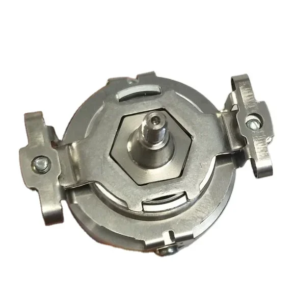 Original SICKs encoder SKM36-HFAO-S05 rotary encoder SKS36-HFA0-S05-K02 SRM50-FFAO-S21-S23