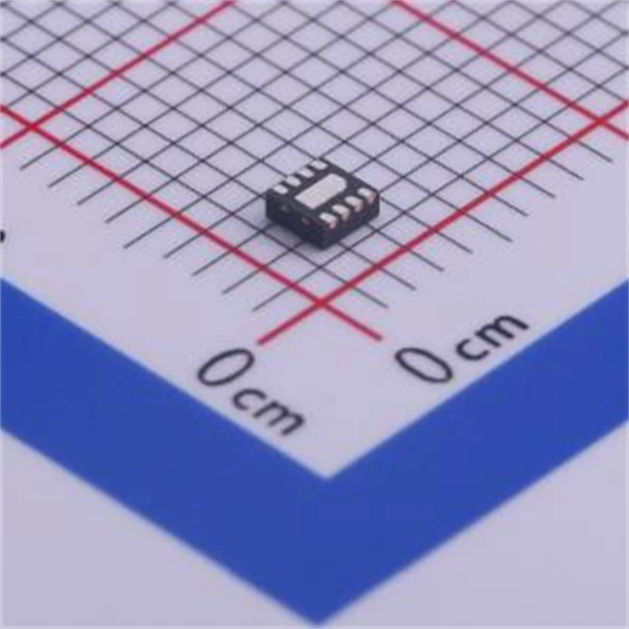 5PCS/LOT LT3502AIDC#TRPBF (PMIC)