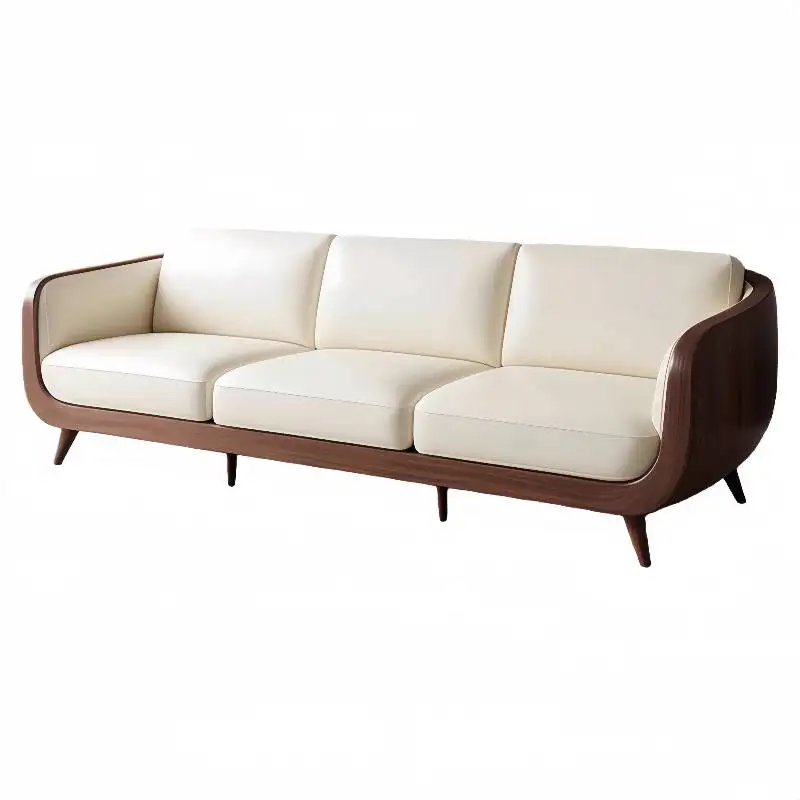 White Nordic Living Room Sofas Luxury Compressed Modern Corner Sofa Living Room Lazy Bean Banken Woonkamer Furniture For Home