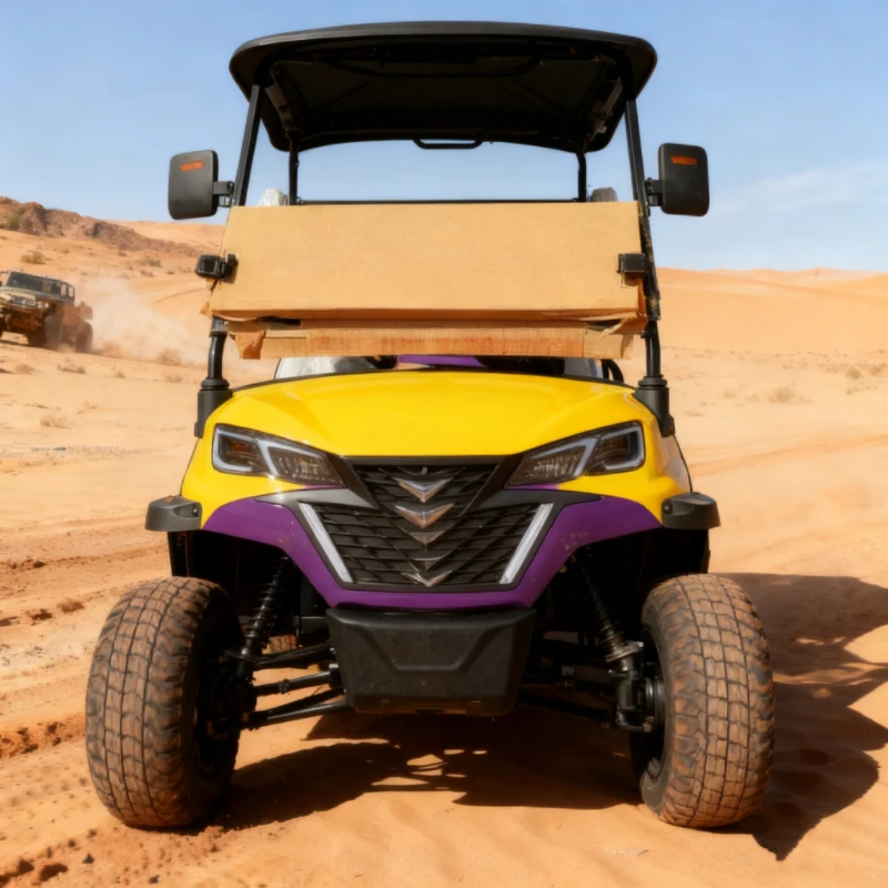 Factory Direct Sale… - image