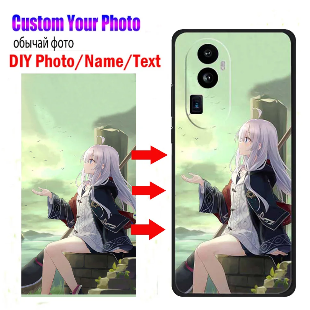 Customized Phone Ca… - image