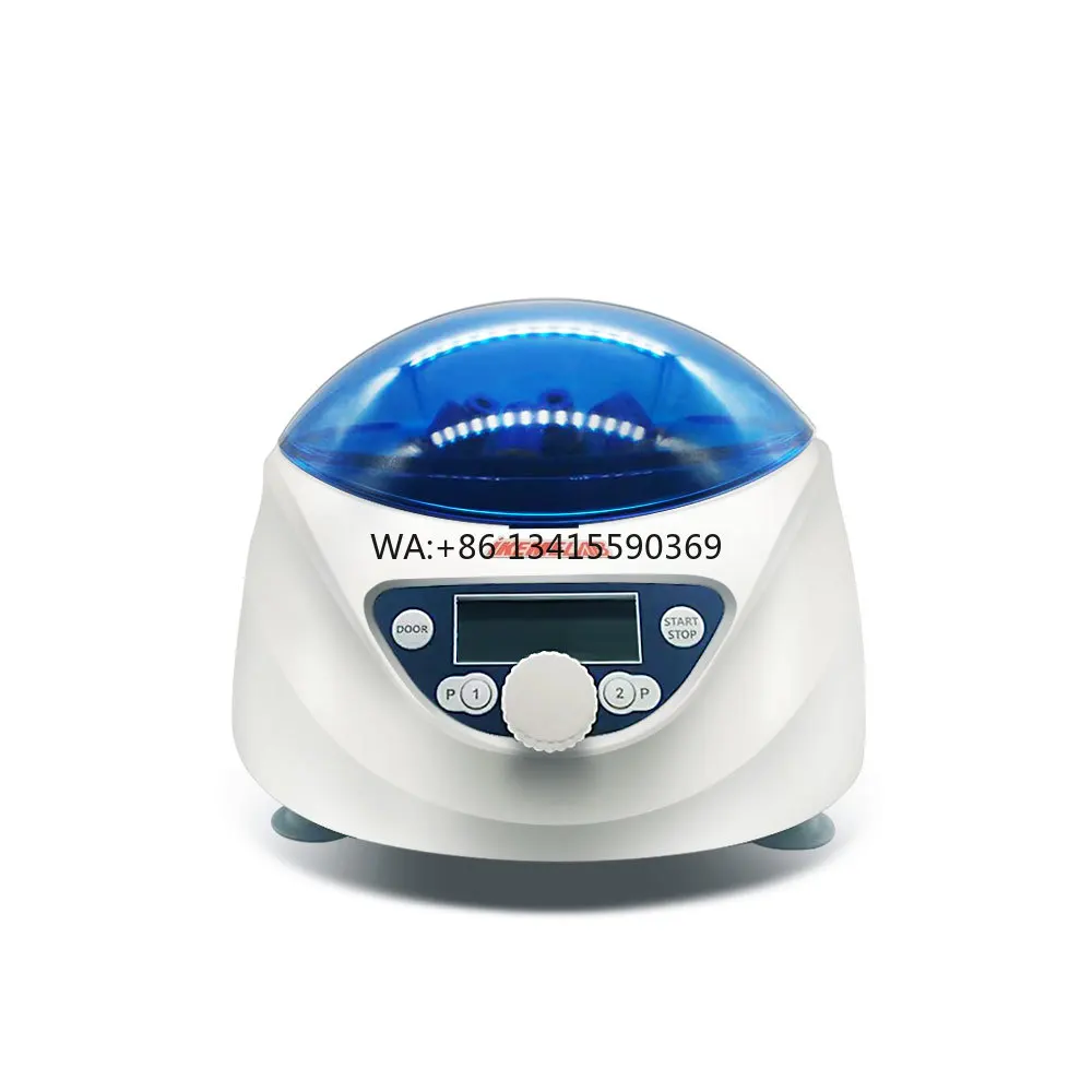 In Stock 300-5000Rp…