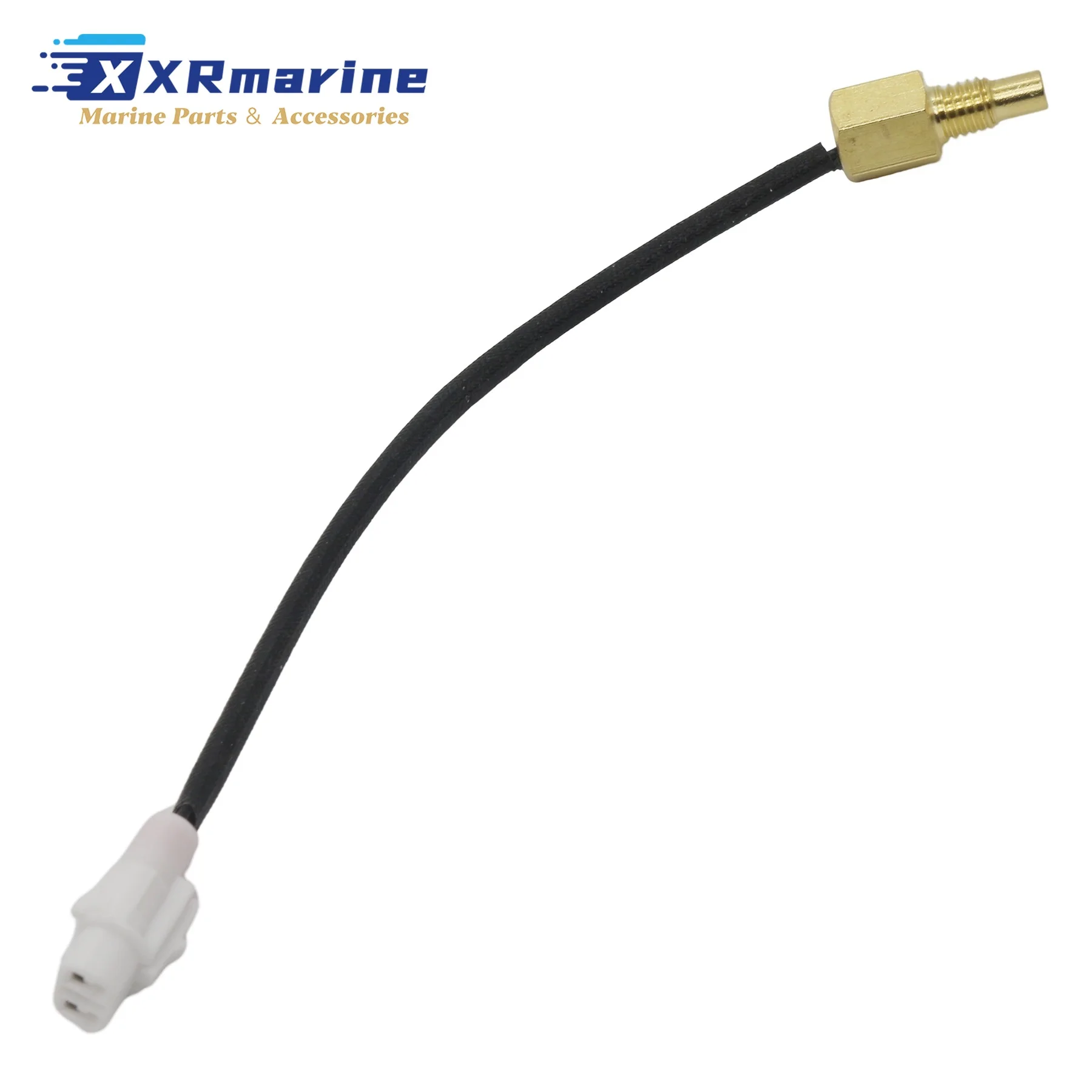 capteur-de-temperature-13640-32g20-compatible-avec-les-moteurs-hors-bord-suzuki-df25-df30-4-temps-25-30-cv-remplace-13640-32g01