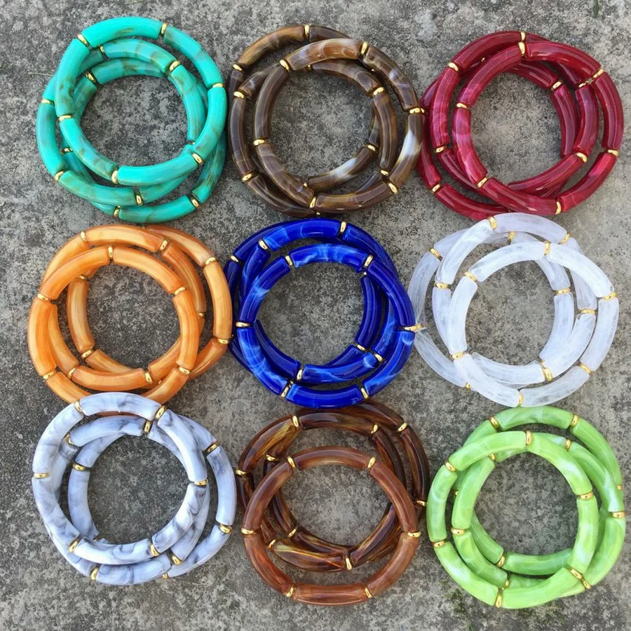 Fishsheep 2024 Tren… - image