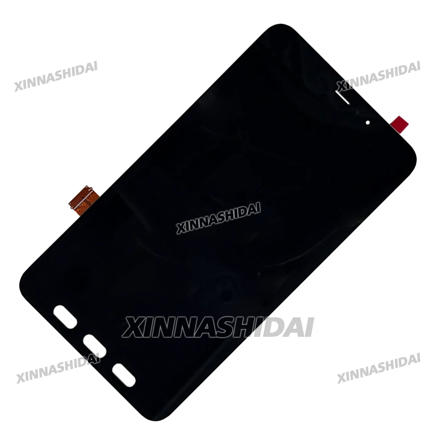 Tested New 10.4'' LCD For Samsung Galaxy Tab T575  LCD Display Touch Screen LCD Replacement For Samsung T575
