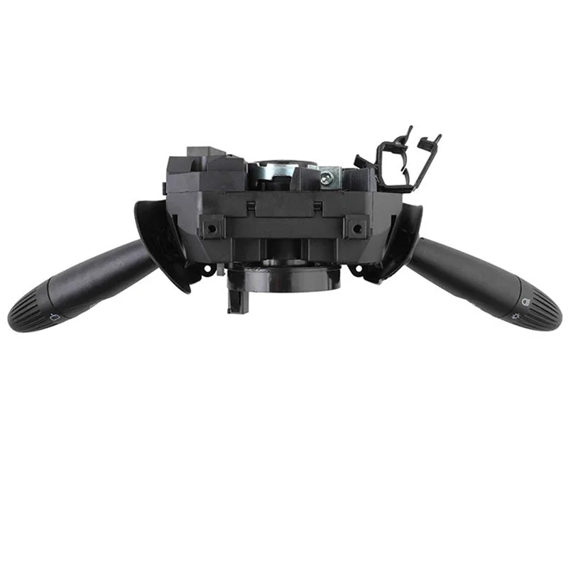 

Car Steering Column Combination Switch Column Combination Switch For Fiat Doblo 735292037-A54R