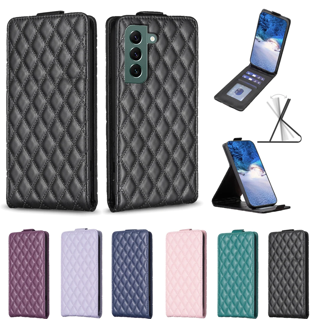 

Chic Style Leather case Flip Anti-fall case Wallet phone Case for Samsung Galaxy A42 A41 A35 A34 A33 A32 A31 A25 A24 A23 5G/4G