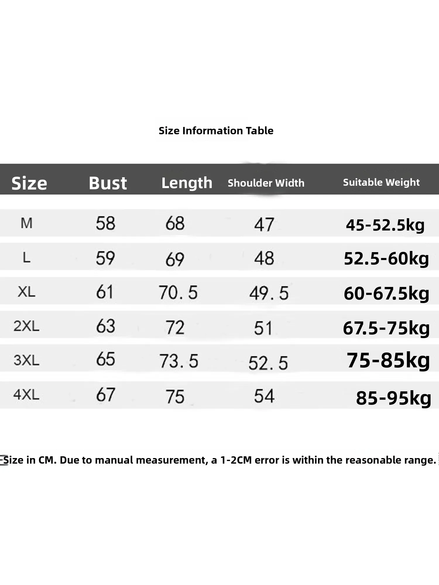 ピエール・カルダン メンズ カジュアル ワークウェア ジャエット スタンドカラー 防風 春秋 ファッション ポリエステル繊維 ロングスリーブ ジッパー