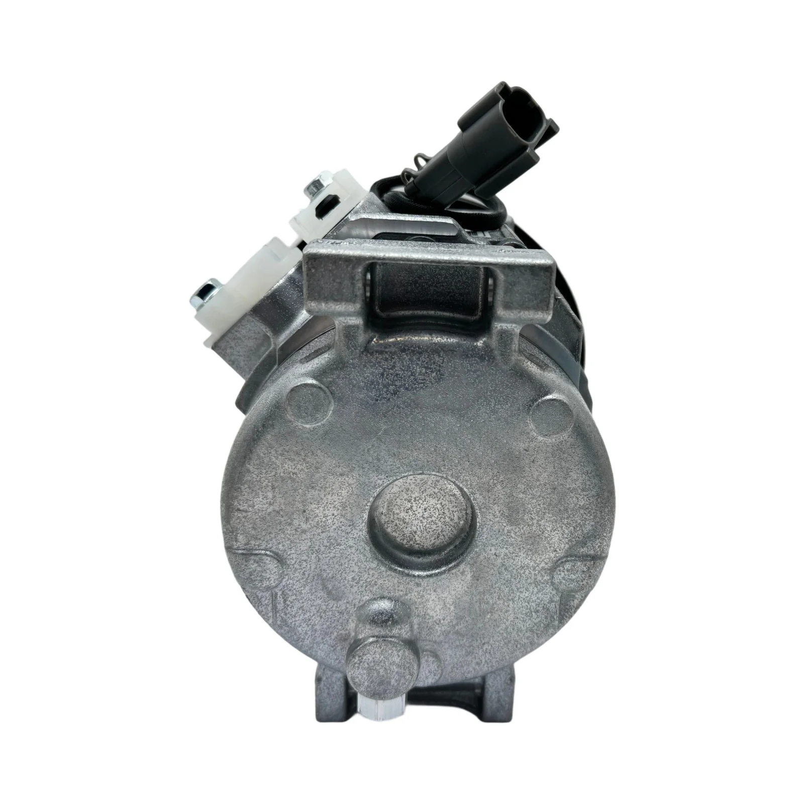 24V AC Compressor DCP99822 For Komatsu D61EX-15 D61PX-15 PC160 S6D105 PC300 PC400 WA320