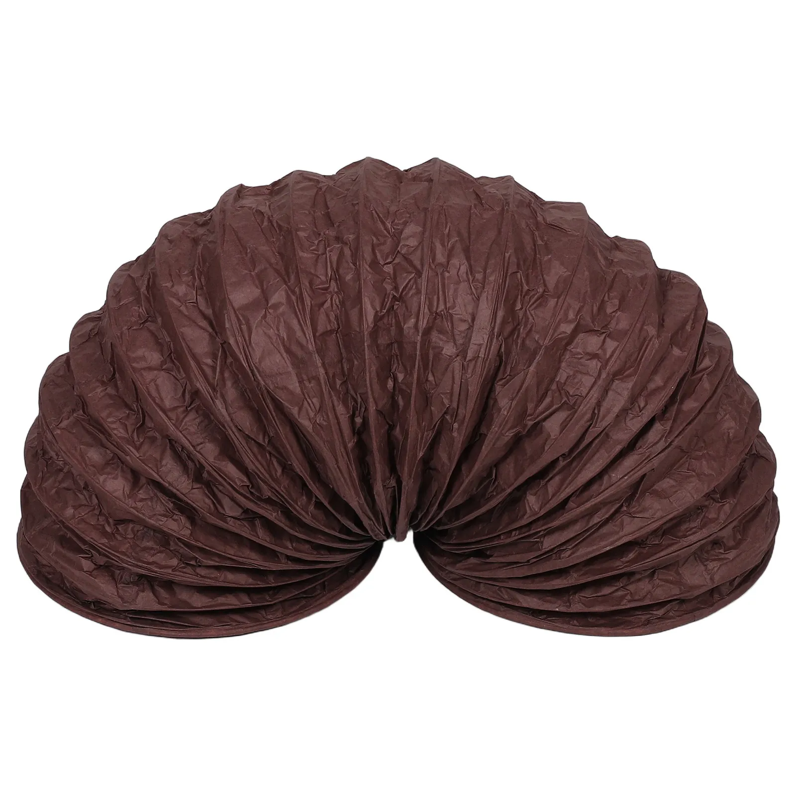 Japanese Style Floor Lamp Shade Replacement Cylinder Foldable Rice Paper Lampshade Soft Ambient Light Minimalist Paper Lantern