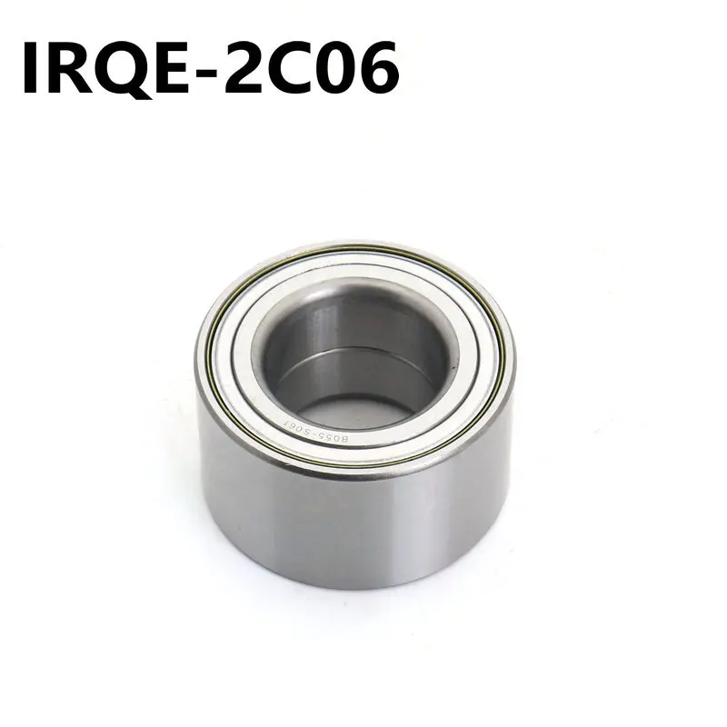 Auto parts bearing DAC40740042