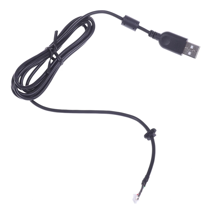 【YY34】【xxx】USB repair Replace Camera Line Cable Webcam Wire for  Pro C920 C930e[ZH]