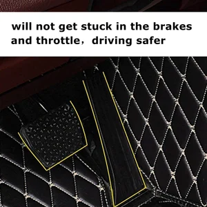 9 Main Sales Camaro 2014 - №7