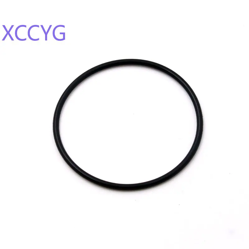 XCCYG 315263JX3A JF015E CVT Transmission Gearbox Oil Cooler O-Ring Seal For Nissan Tiida TEANA 31526-3JX3A