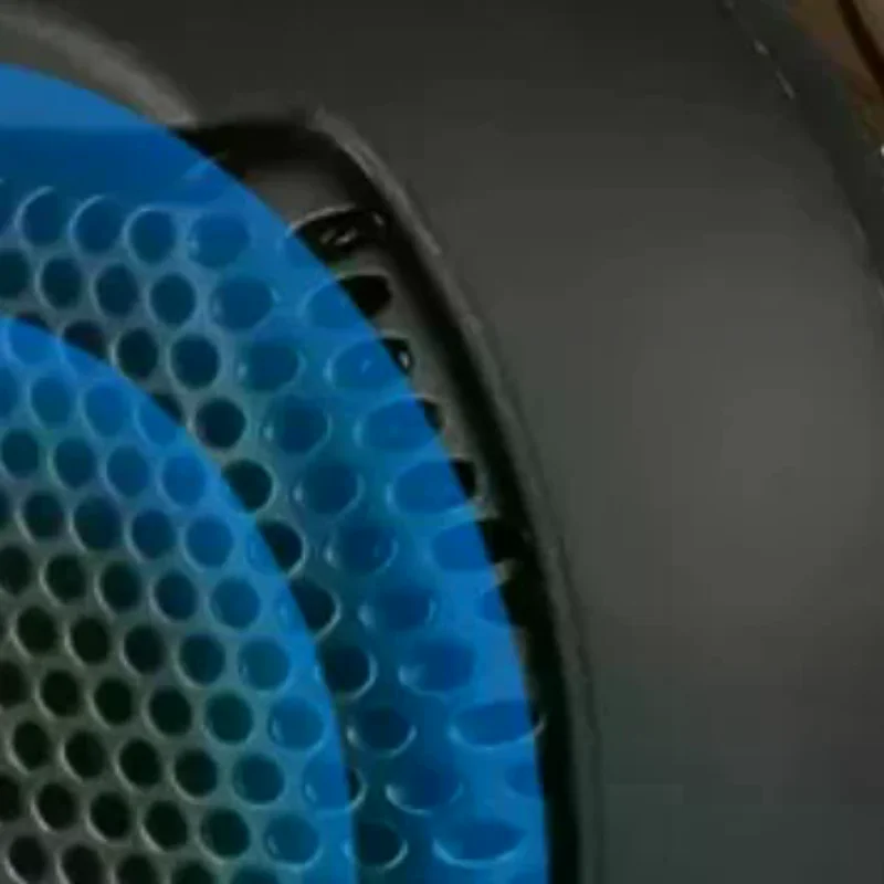 1 Pair Of 1000w Universal Car Dome Tweeter Waterproof Super Power High Noise Reduction Hifi-level Audio High Frequency Speaker