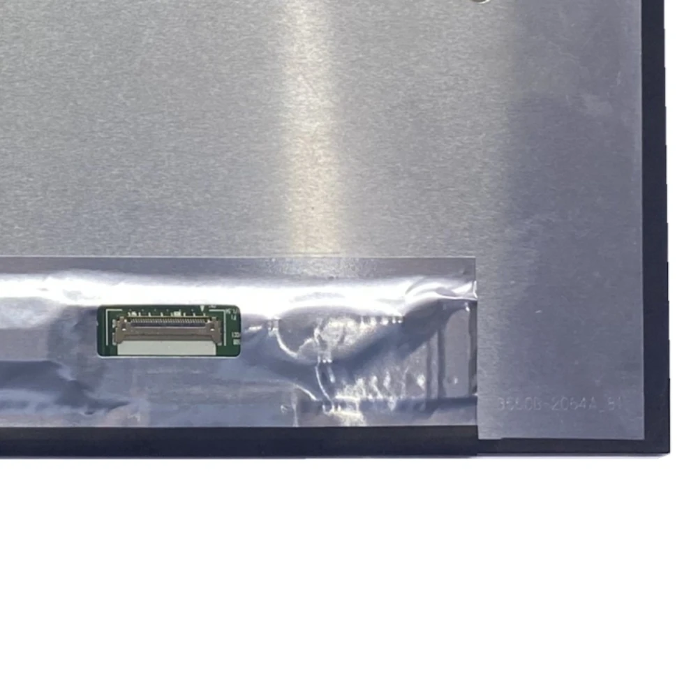 

LP133WF7 SPF3 1920×1080 300nits WLED eDP 30pins Laptop LCD screen 13.3inch