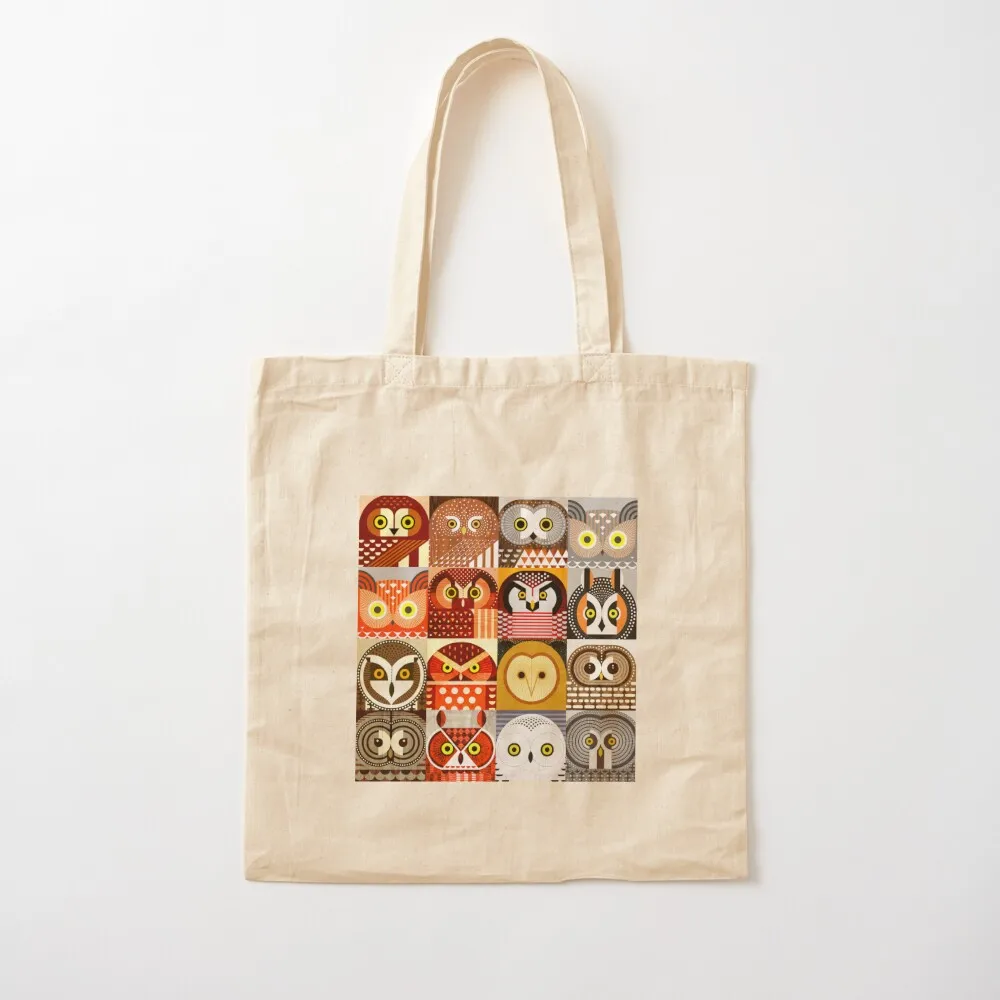 أمريكا الشمالية البوم حمل حقيبة القماش حقيبة امرأة المتسوق حقيبة امرأة حقائب نسائية حقائب كبيرة الحجم #2