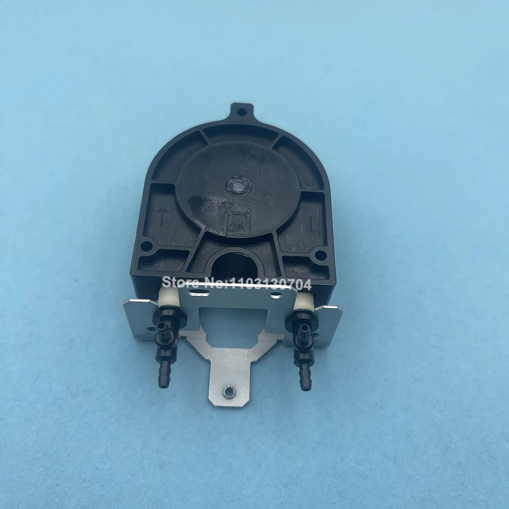 Roland XC540 Ink Pump Assy U Shape for XJ740 XJ640 XJ640 RS640 SC540 SP300 SP540V VP300 VP540 RA640 VS420 RE640 VS640 Micro Pump