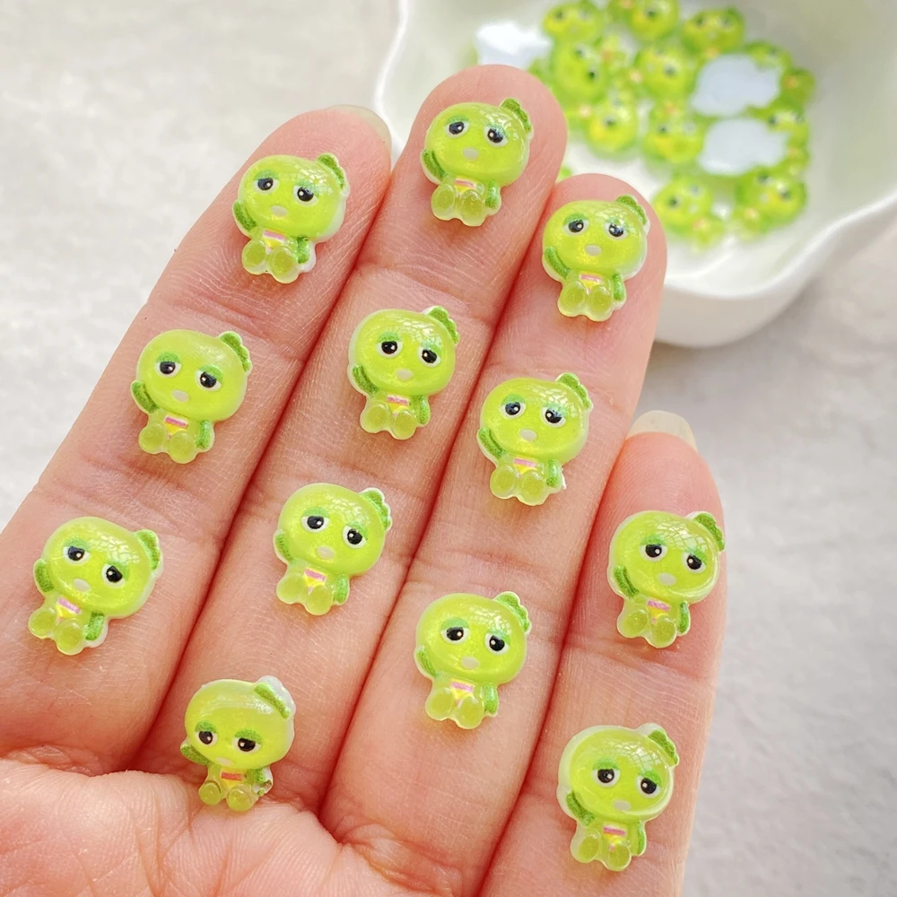 �y�Z�[�����z50���� �~�b�N�X�l�C���A�[�g ���W���� �~�j���敗 �΂̃J�G���`���[�� ���C���X�g�[�� DIY�N���t�g �l�C���p 3D�f�R���[�V���� �W���G���[