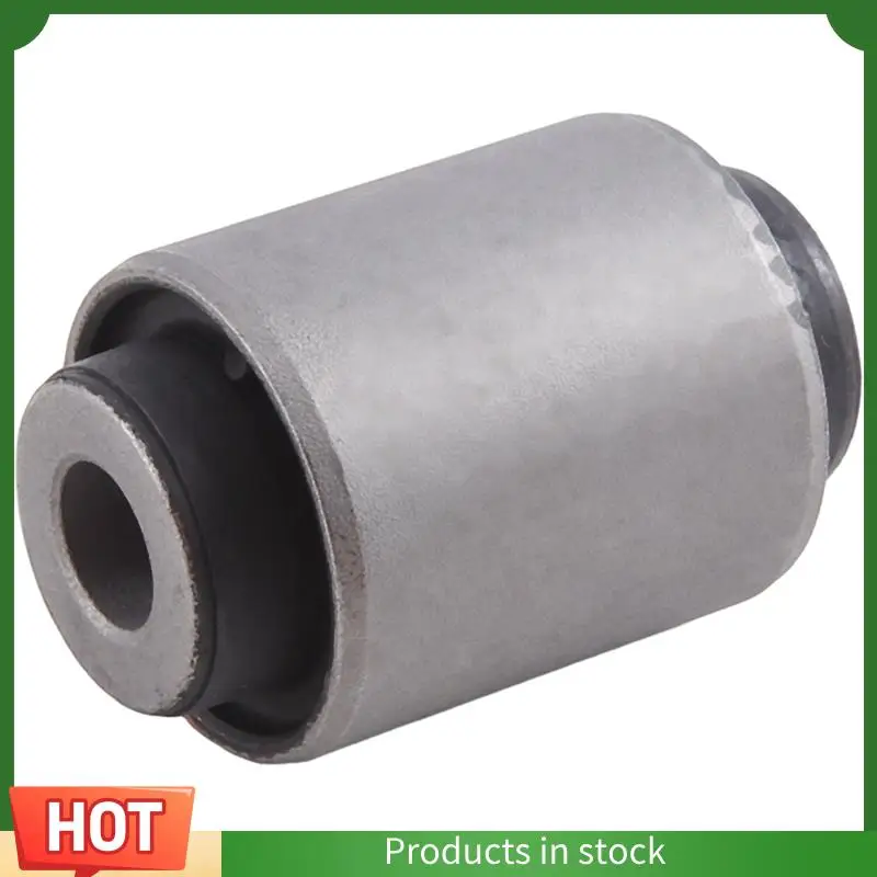 

AU63-Front Lower Control Arm Bushing For Subaru Legacy XV Impreza Forester 20204AJ000 20204-AJ000 20204AG011 Replacement Parts 1