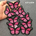 CT-0368-10PCS