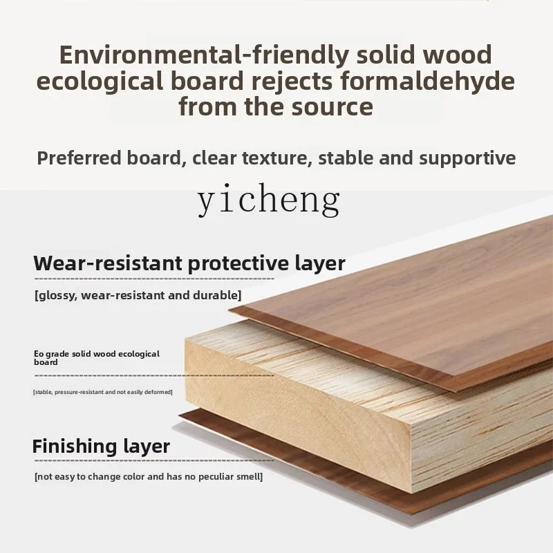 LX tavolino da caffè con sollevamento manuale, soggiorno, scrivania di casa, piccolo appartamento, divano, tavolino