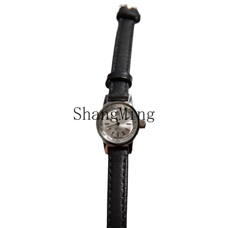 Dsa Kaleidoscope Br…