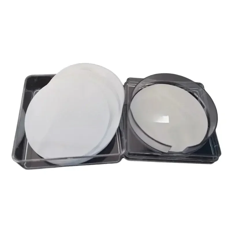 

Ester membrane microporous filtration solvent filtration membrane CAN050045 water system CAN050022