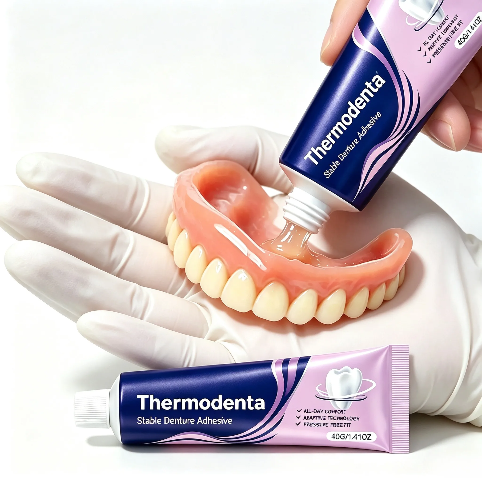 adhesif-pour-protheses-dentaires-facile-a-appliquer-colle-pour-dents-artificielles-ajustement-naturel-et-confortable-stabilisation-sure-agent-de-liaison-dentaire-confortable