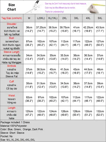 Sommarkvällsklänning 2025 Kvinnor Sexig Puffärm Fläckig Klänning VONDA Strandklänning Casual Lös Robe Femme Vestidos 8 best sales bränd orange mantel - №2