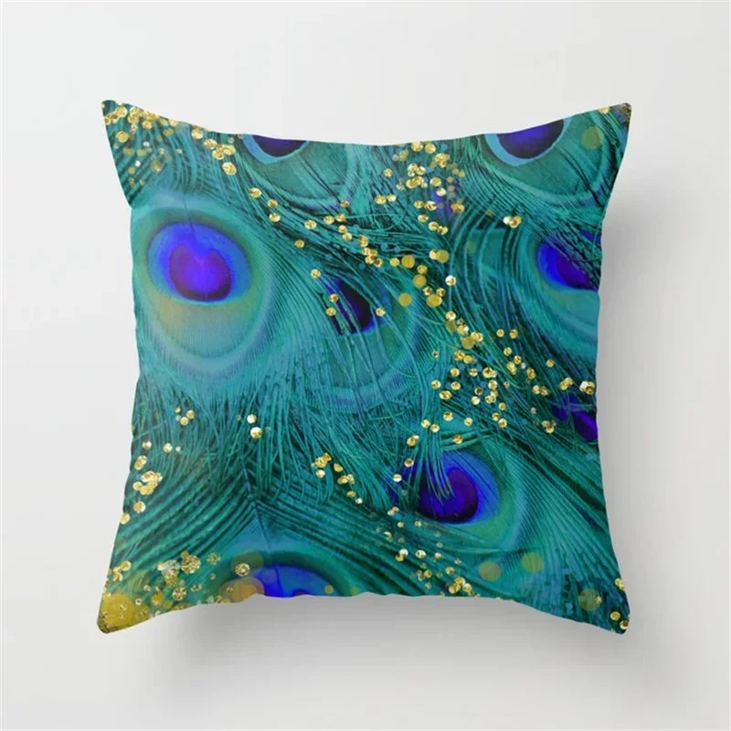 Funda De Almohada D… - image