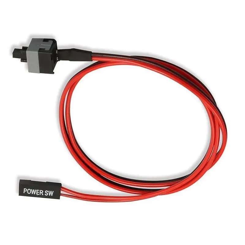 Computer Power Rese…