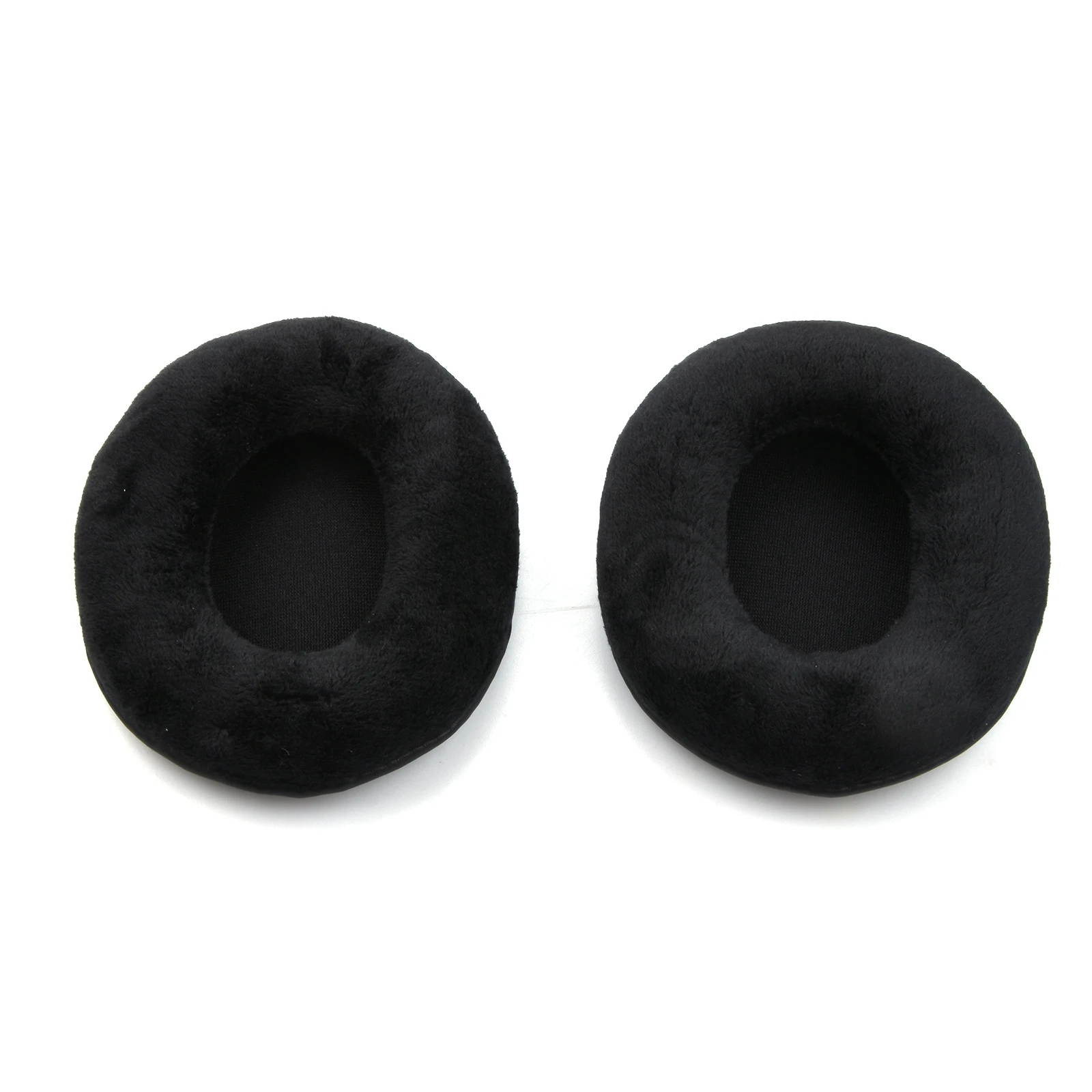 Replacement Soft Fo… - image