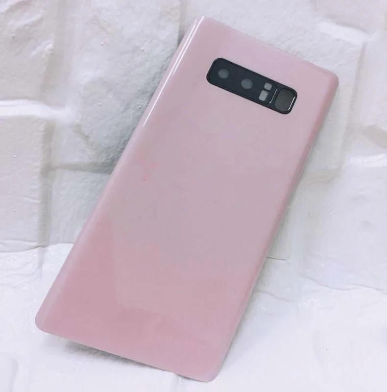 Note8 Housing For Samsung Galaxy Note 8 N950 6.3\