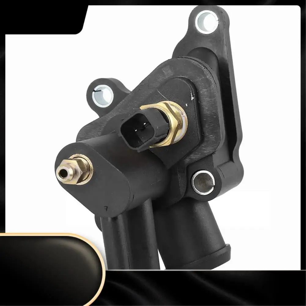 

Car Vehicle Thermostat Housing 4792630AA For Chrysler Sebring 2001-2006-N29R